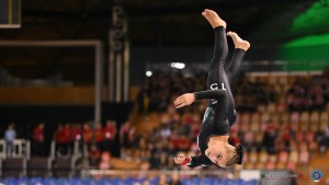 2022 teamgym ech 06849   italy